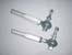 Greenline Motorsports - NAGISA Auto  Super Tie Rod Ends