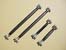 Greenline Motorsports - NAGISA Auto  Traction Kit Junior