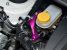 Greenline Motorsports - NEOPLOT  Master Cylinder Stopper NEO