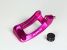 Greenline Motorsports - NEOPLOT  Master Cylinder Stopper NEO