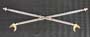 Greenline Motorsports - NEXT  Miracle Cross Bar