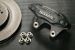 Greenline Motorsports - Night Pager  ER34 Nut Kit