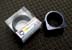 Greenline Motorsports - Night Pager  Heavy Duty Steering Rack Mount Bush