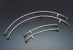 Greenline Motorsports - NISMO  Brake Hose Kit