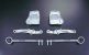 Greenline Motorsports - NISMO  Circuit Link Set Pro II