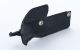 Greenline Motorsports - NISMO Heritage Parts Guide - Air Brake