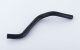 Greenline Motorsports - NISMO Heritage Parts Hose - Vacuum