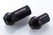 Greenline Motorsports - NISMO  Racing Nut
