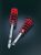 Greenline Motorsports - NISMO  S-tune Suspension Kit