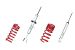 Greenline Motorsports - NISMO  S-tune Suspension Kit