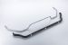 Greenline Motorsports - NISMO  Stabiliser Kit
