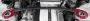 Greenline Motorsports - NISMO  Strut Tower Bar