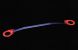 Greenline Motorsports - NISMO  Strut Tower Bar