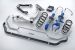 Greenline Motorsports - NISMO  Suspension Version Up Kit