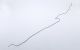 Greenline Motorsports - NISMO Heritage Parts Tube Assy