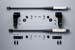 Greenline Motorsports - NISMO  Performance Damper Set