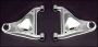 Greenline Motorsports - NISMO  Rear A Arm Set