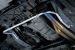 Greenline Motorsports - NISMO  Under-Floor Reinforcing Bar