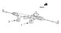 Greenline Motorsports - NISMO  Reinforced Steering Gear Mount Bush