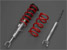 Greenline Motorsports - NISMO  S-tune Suspension Kit