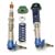 Greenline Motorsports - NOBY BOOTH  AE86 Original Full Type Suspension