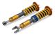 Greenline Motorsports - OHLINS  DFV Type HAL Complete Kit