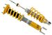 Greenline Motorsports - OHLINS  Road & Track Complete Kit
