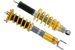Greenline Motorsports - OHLINS  Type HAL
