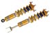 Greenline Motorsports - OHLINS  DFV Complete Kit