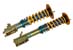Greenline Motorsports - OHLINS  DFV Type HA Complete Kit