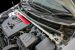 Greenline Motorsports - OKUYAMA CARBING Strut Tower Bar