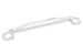 Greenline Motorsports - OKUYAMA CARBING Strut Tower Bar