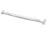 Greenline Motorsports - OKUYAMA CARBING Strut Tower Bar