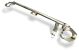 Greenline Motorsports - OKUYAMA CARBING Strut Tower Bar