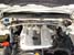 Greenline Motorsports - OKUYAMA CARBING Strut Tower Bar
