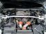Greenline Motorsports - OKUYAMA CARBING Strut Tower Bar