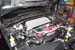 Greenline Motorsports - OKUYAMA CARBING Strut Tower Bar