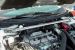 Greenline Motorsports - OKUYAMA CARBING Strut Tower Bar