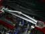 Greenline Motorsports - OKUYAMA CARBING Strut Tower Bar