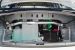 Greenline Motorsports - OKUYAMA CARBING Strut Tower Bar