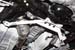 Greenline Motorsports - OKUYAMA CARBING Member Brace