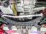 Greenline Motorsports - OKUYAMA CARBING Lower Arm Bar