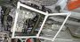 Greenline Motorsports - OKUYAMA CARBING Lower Arm Bar