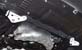 Greenline Motorsports - OKUYAMA CARBING Lower Arm Support Brace