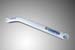 Greenline Motorsports - OKUYAMA CARBING Lower Arm Bar