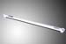 Greenline Motorsports - OKUYAMA CARBING Frame Brace