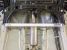 Greenline Motorsports - OKUYAMA CARBING Frame Brace