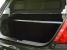 Greenline Motorsports - OKUYAMA CARBING Trunk Brace Bar