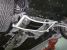 Greenline Motorsports - OKUYAMA CARBING Lower Arm Bar