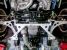 Greenline Motorsports - OKUYAMA CARBING Lower Arm Bar